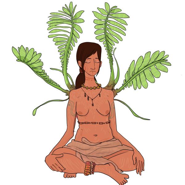아스토미