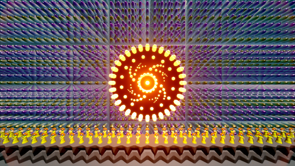 행렬
