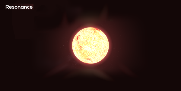 TRAPPIST-1 (레소넌스)