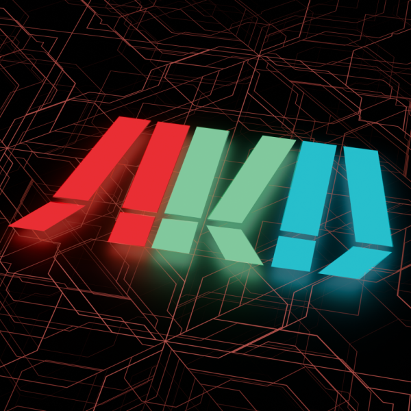 Altair Knowledge Designs