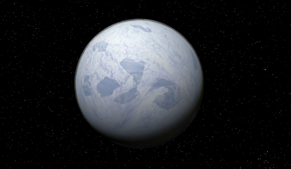 Euthenia