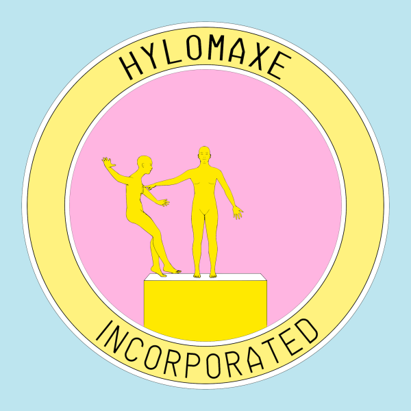 Hylomaxe Corp immunity