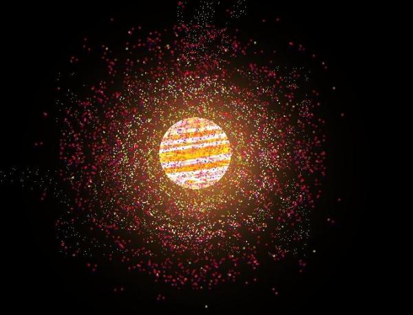 마트리오시카 마이크로노드