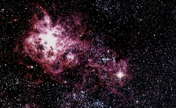 SN1987