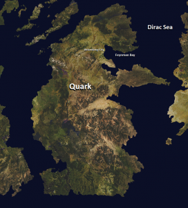 Quark